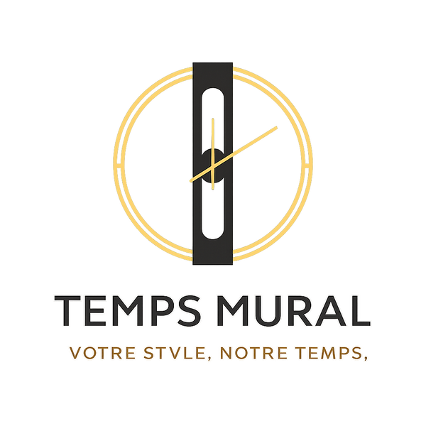 temps mural