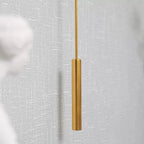 Grande Horloge Murale Design Nordique – Décoration Nordique