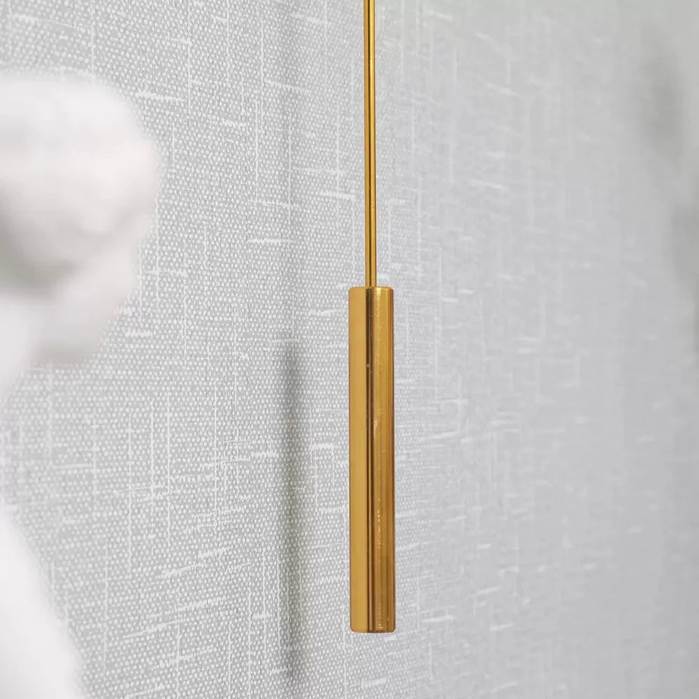 Grande Horloge Murale Design Nordique – Décoration  Luxe