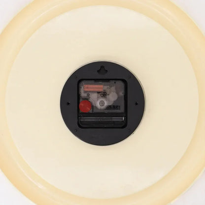 Horloge Murale Vintage – Élégance Rétro