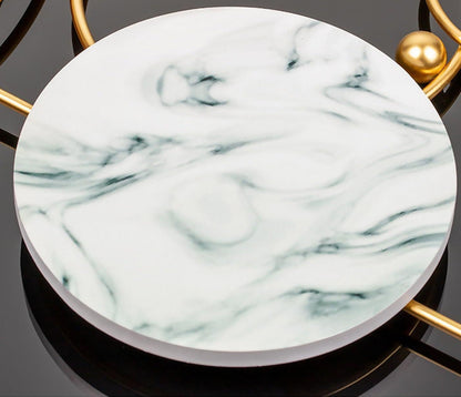 Grande Horloge Murale Originale Design