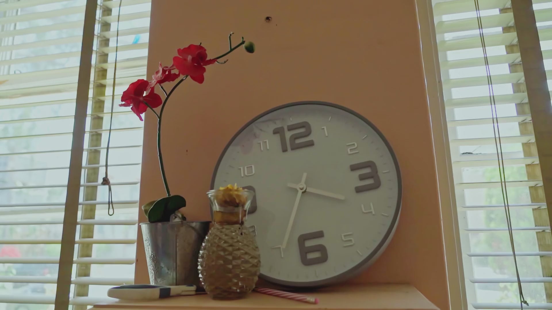 Charger la vidéo : 